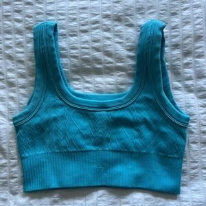 joy lab sports bra